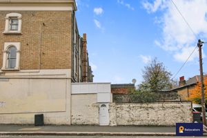 Photo 18- click for photo gallery